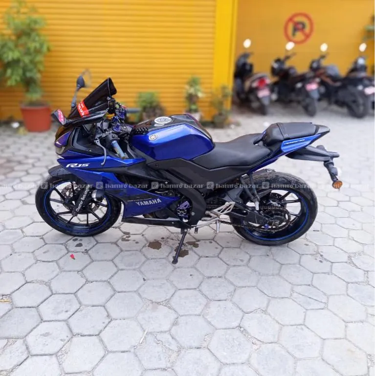 103 Lot R15 V3 2