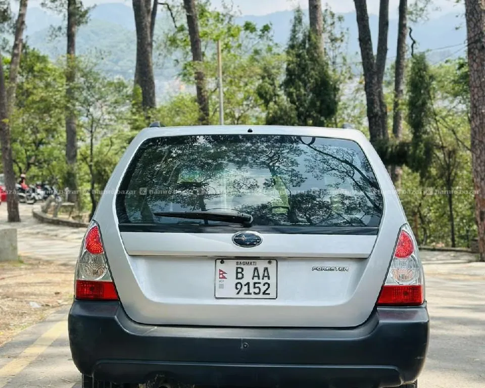japanese Subaru 3