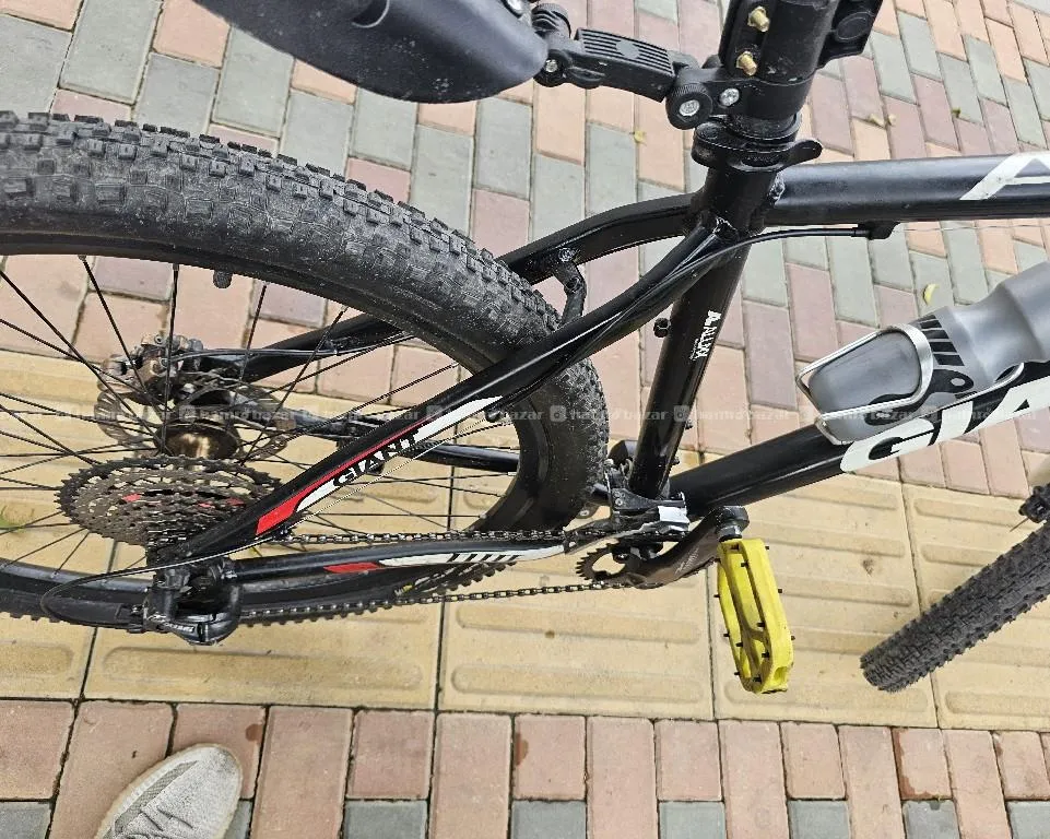 giant atx elite bike 38000 4