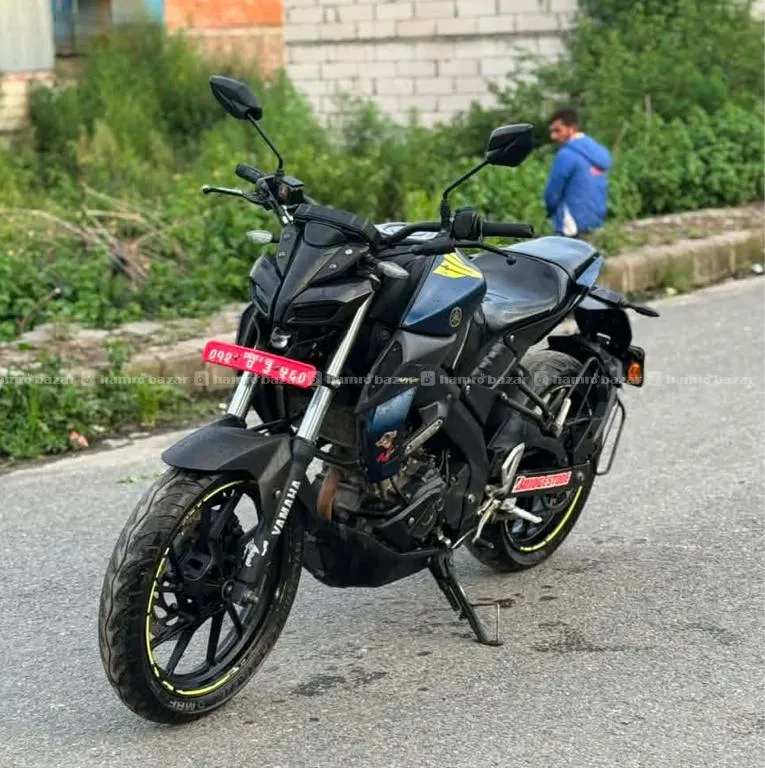 Mt 15 012 Lot Fi Abs Super Fresh Bike 9813296721 2