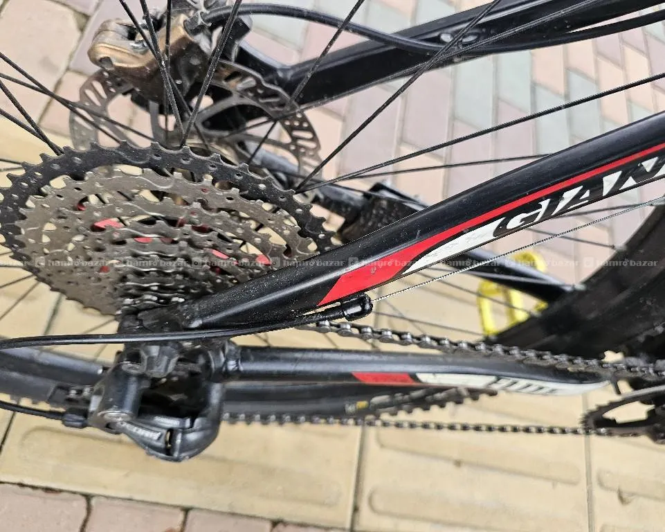 giant atx elite bike 38000 6
