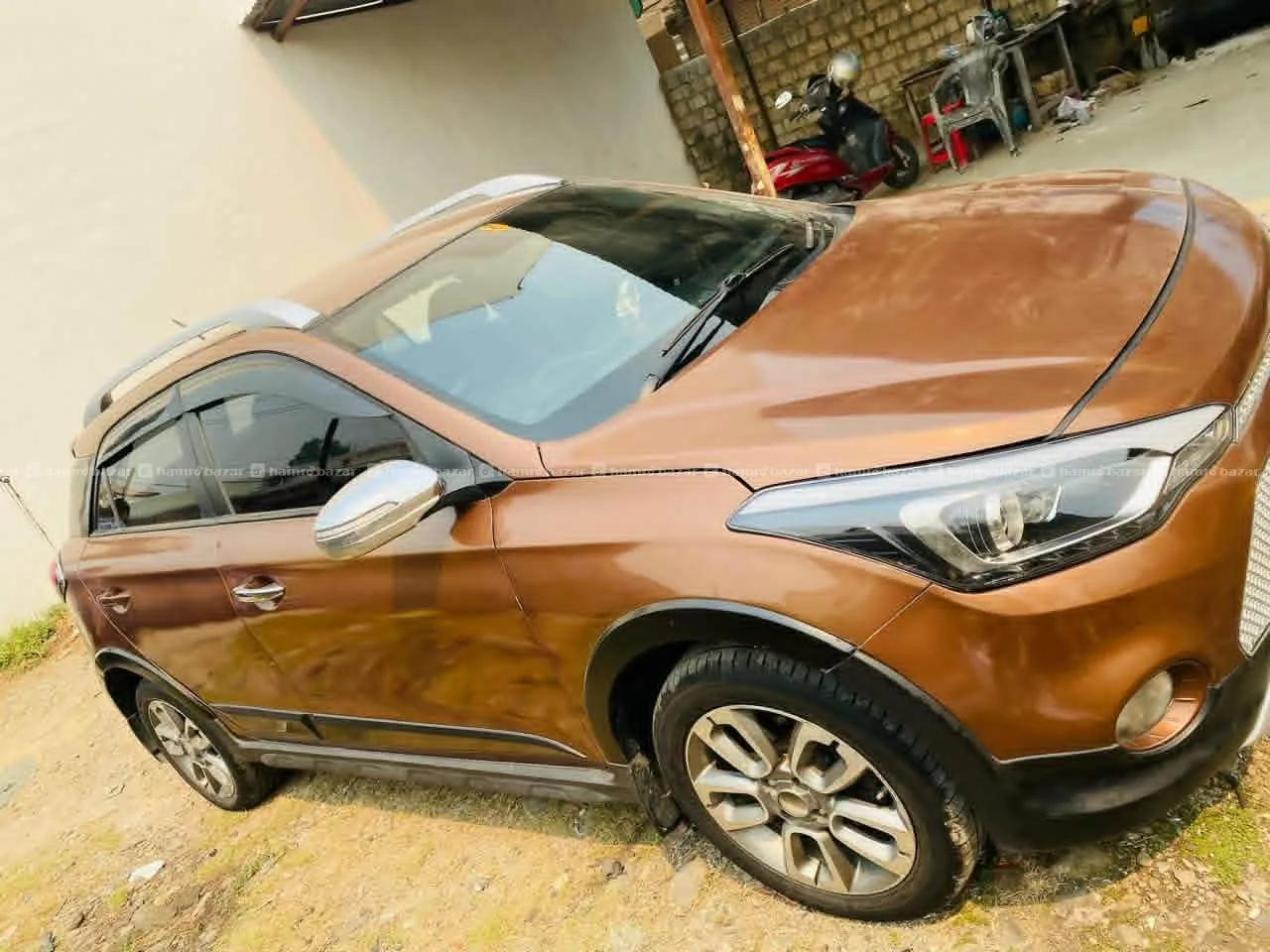 i20Active S 2016 3