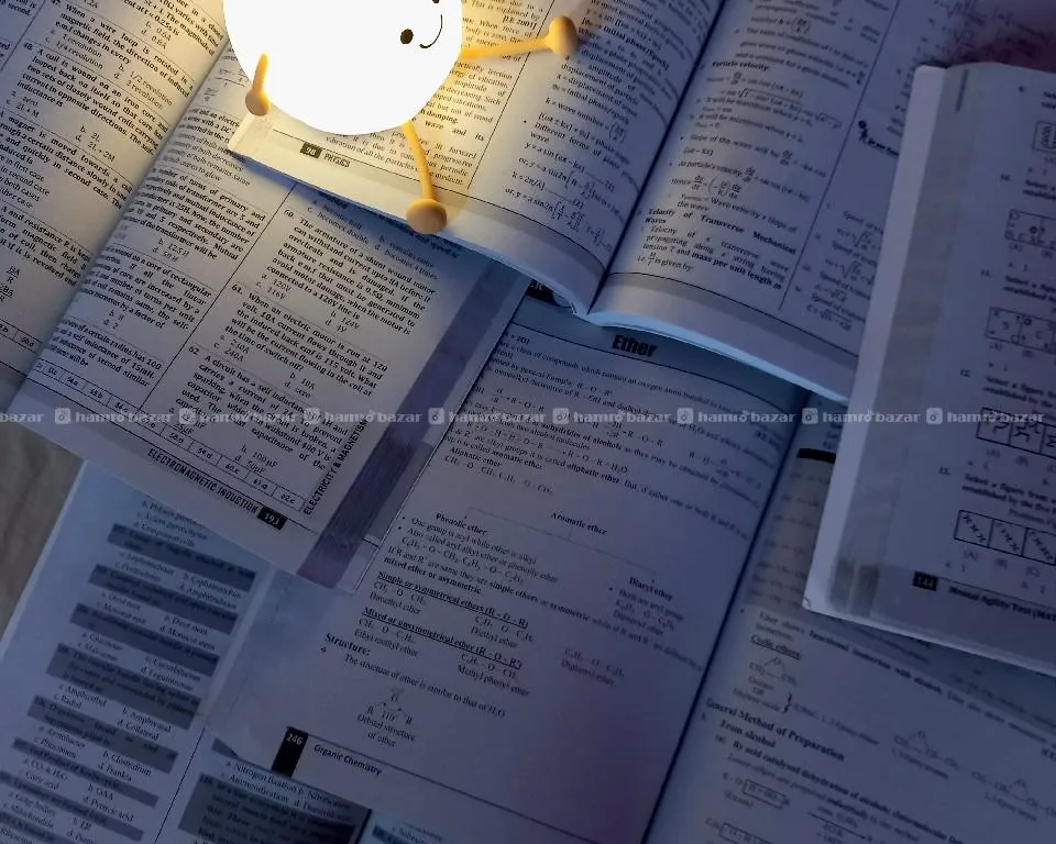 NAME CEE Prep Book Bundle | High Yield Series 2