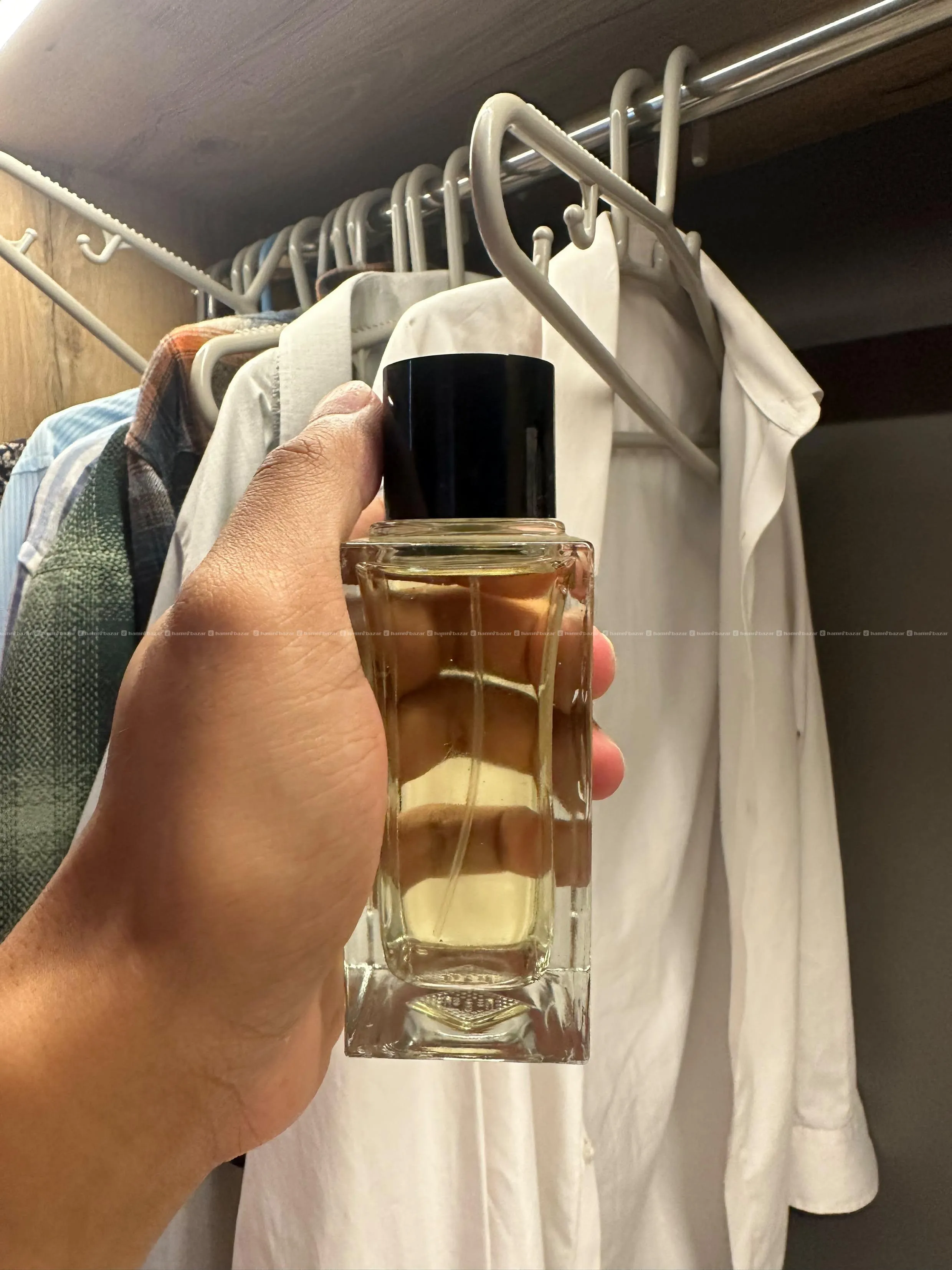 Bois Imperial Essential Parfums by quentin bisch 2