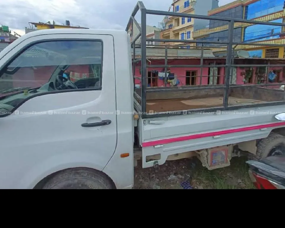 tata supar ace 2