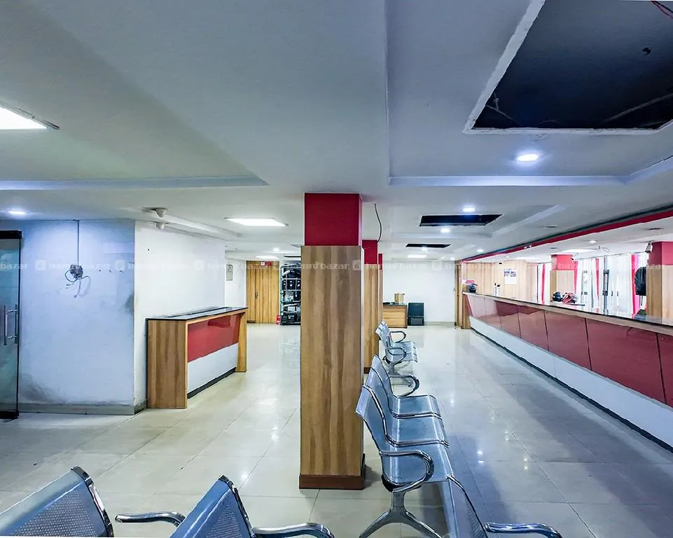 📍office space 📌baneshwor 3