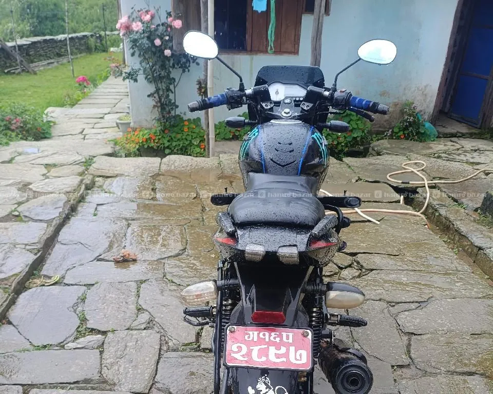 motorcycle 2