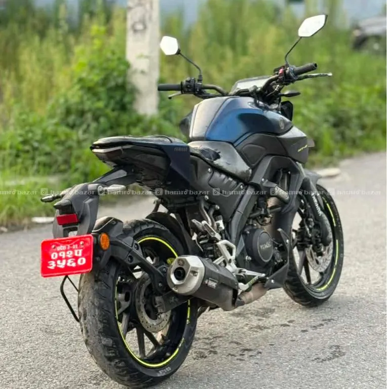 Mt 15 012 Lot Fi Abs Super Fresh Bike 9813296721 3
