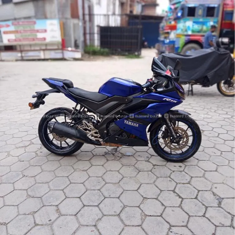 103 Lot R15 V3 3