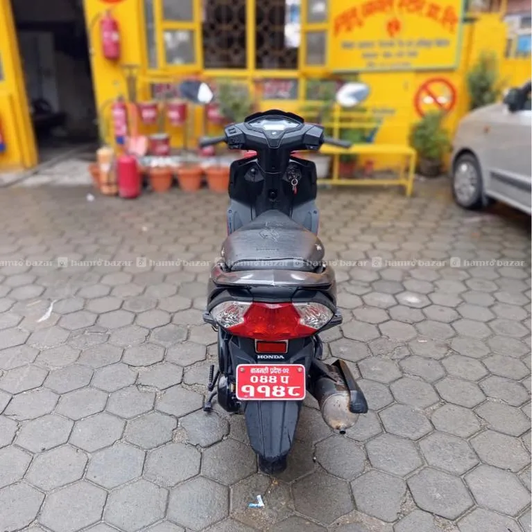 144 Lot Dio Dx 2
