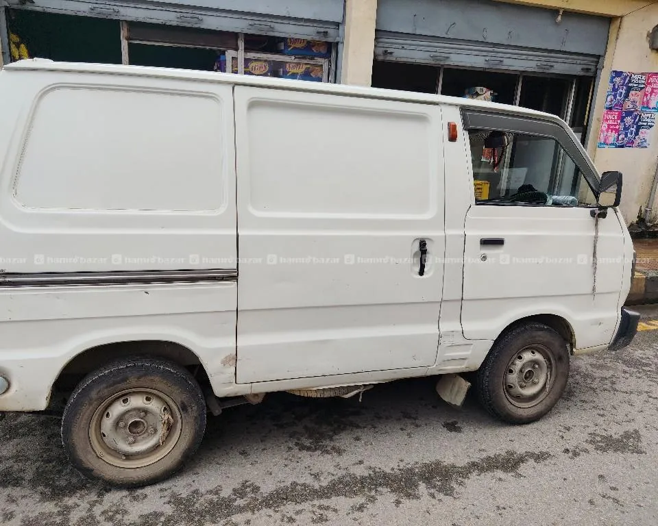 urgent sale 3