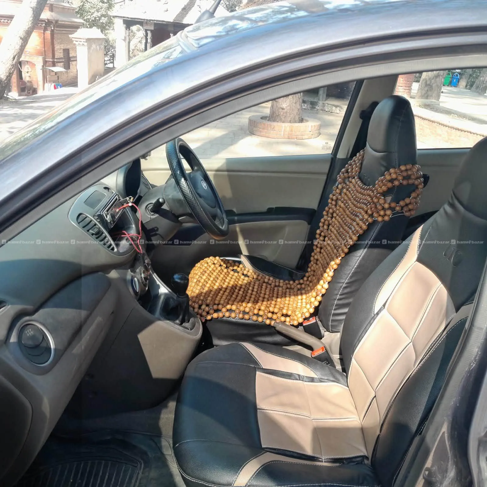 i10 magna on sell 3