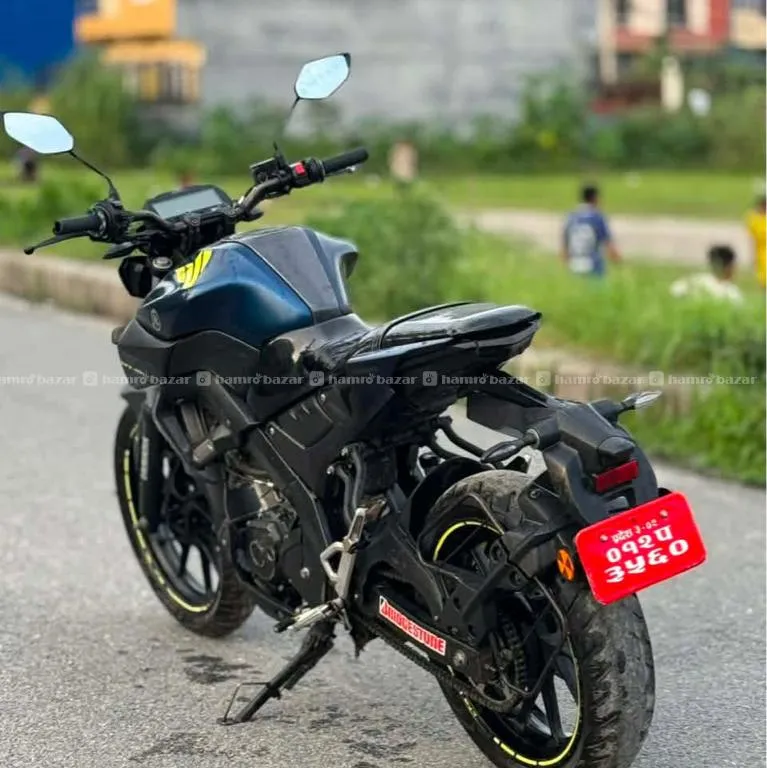 Mt 15 012 Lot Fi Abs Super Fresh Bike 9813296721 4