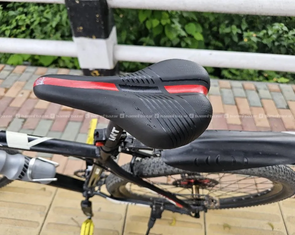 giant atx elite bike 38000 5
