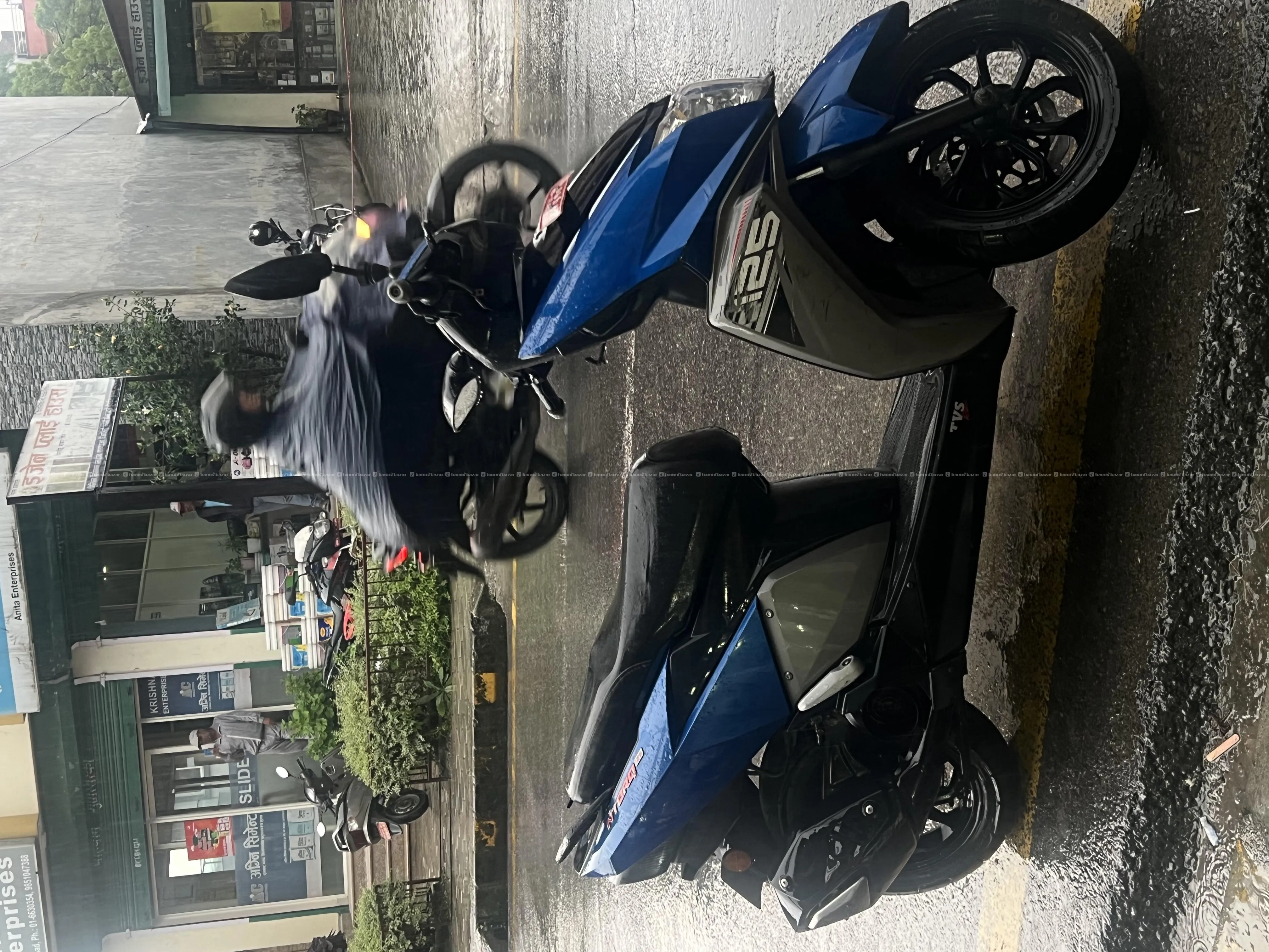 on sale.. good condition 5/5 2
