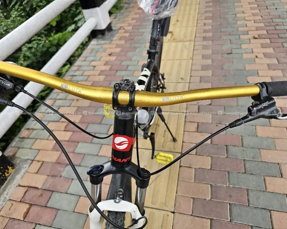 giant atx elite bike 38000 2