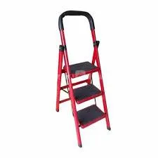 3 Folding Step Ladder, Folding Steps 3