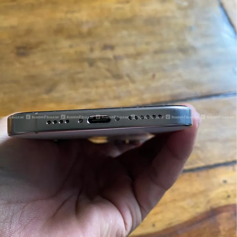 I Phone 16 Pro Max>16 Pro Max>i Phone 16 Pro Max 2