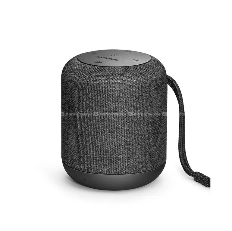 Anker Soundcore Motion Q 3