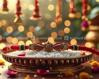 rakshabandhan 4