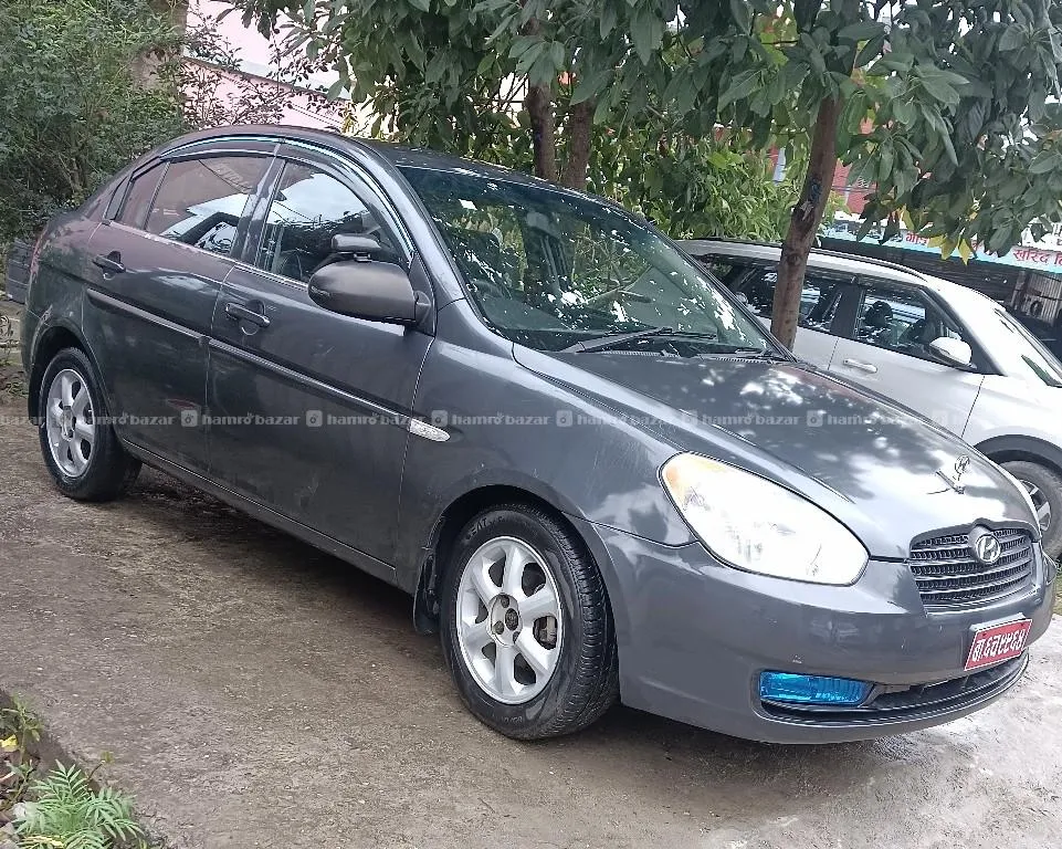 urgent for sale or exchange 3