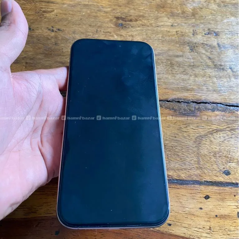 I Phone 16 Pro Max>16 Pro Max>i Phone 16 Pro Max 3
