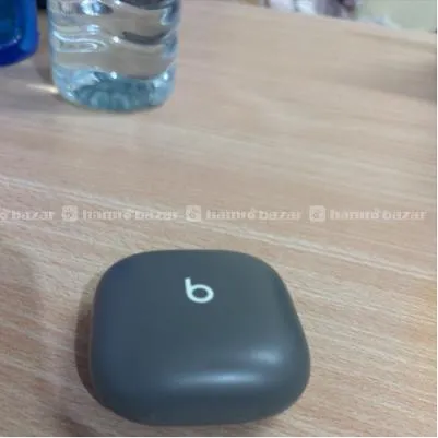 Beat Fit Pro 2