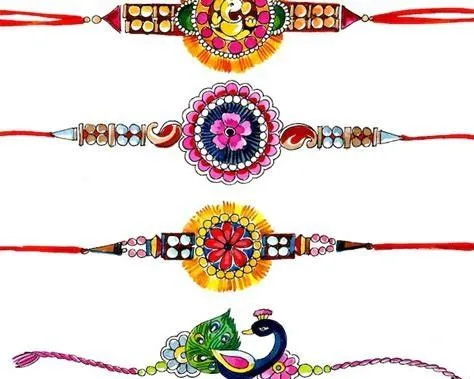 rakshabandhan 3