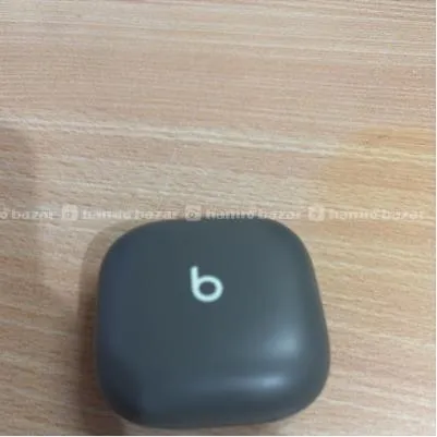 Beat Fit Pro 5