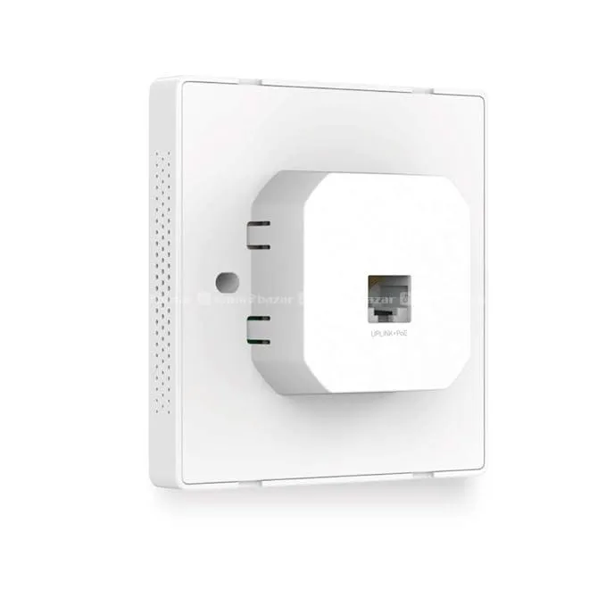 TP-Link Omada AC1200 Wireless (EAP230-Wall) 3
