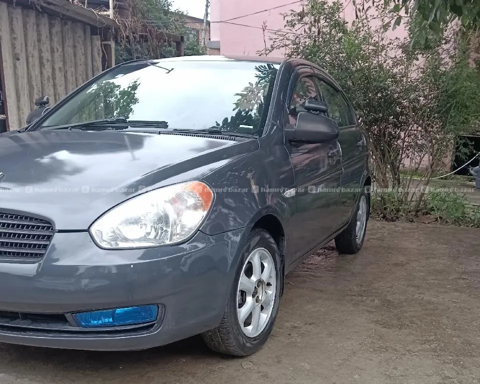 urgent for sale or exchange 2