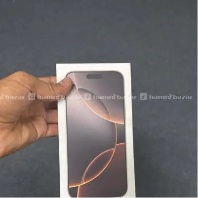I Phone 16 Pro Max>16 Pro Max>i Phone 16 Pro Max 4
