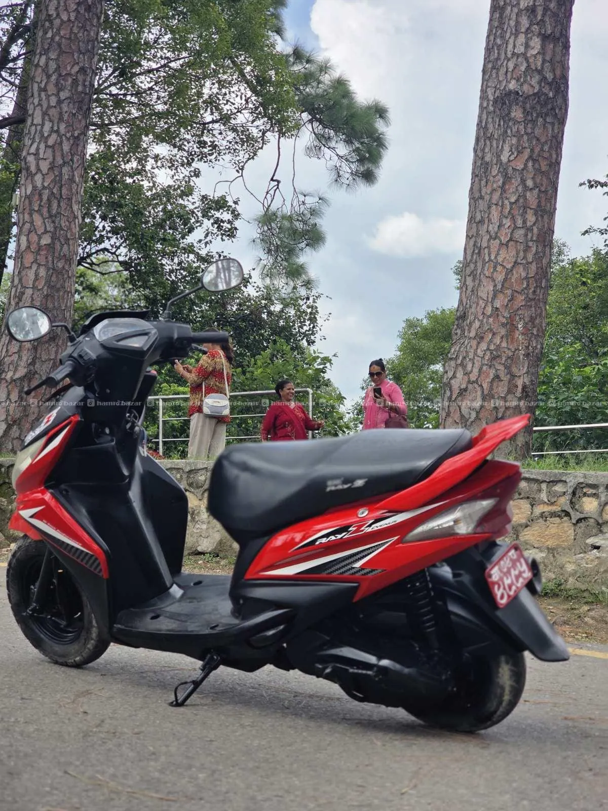 ray z 74lot  ☎️ 9761803028 2