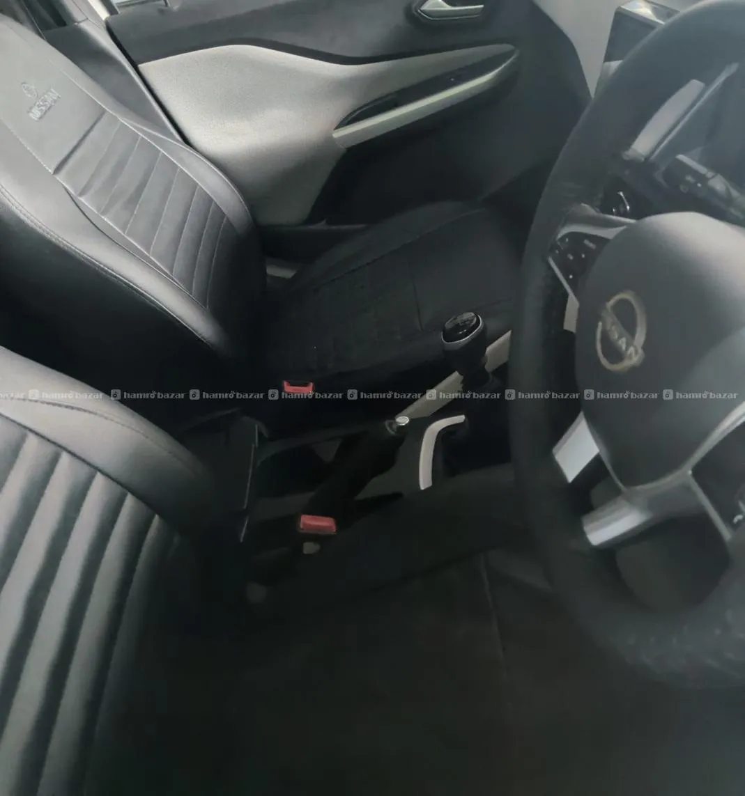 2021 price 25 lakhs color white ground clearance 205 6