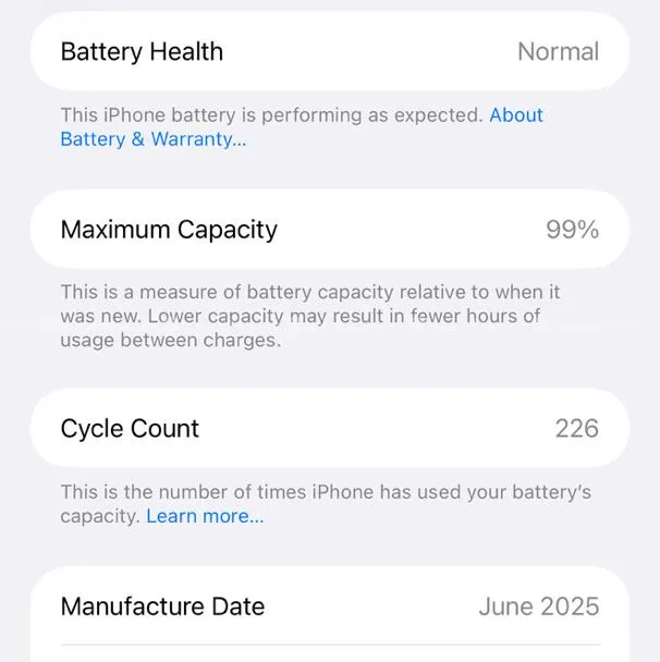 I Phone 16 Pro Max>16 Pro Max>i Phone 16 Pro Max 5