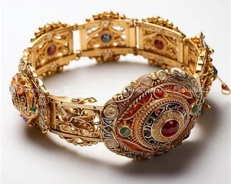 rakshabandhan 6