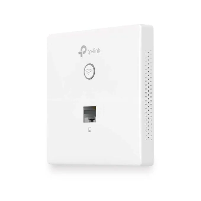 TP-Link Omada AC1200 Wireless (EAP230-Wall) 2