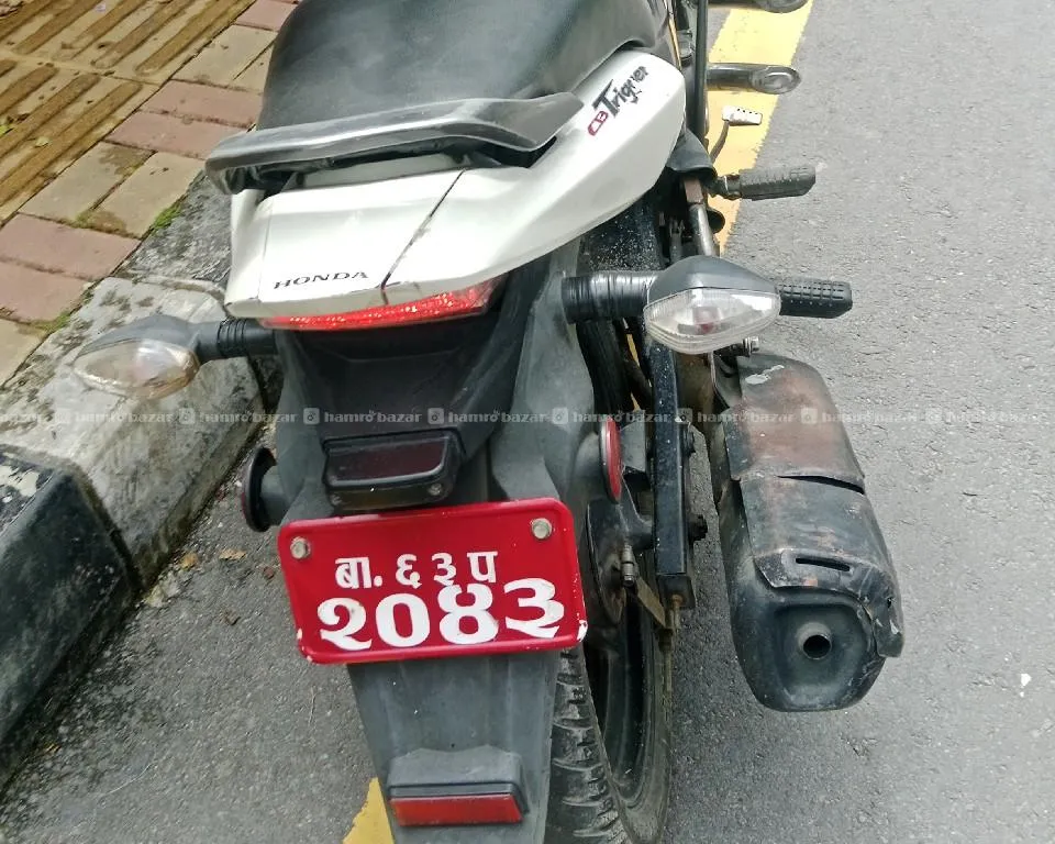 urgent sell only 65k no bargaining price9712075861 3