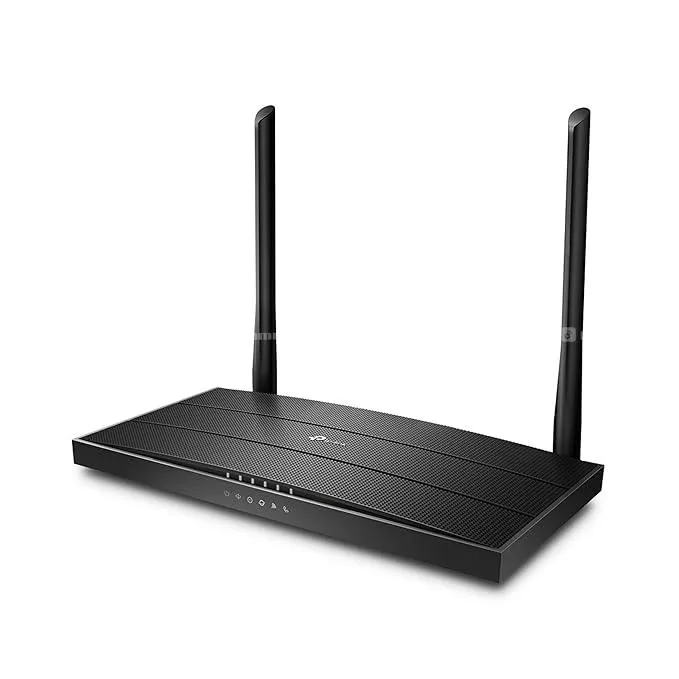 TP-Link XC220-G3V AC1200 Wireless 4 Gigabit Port 3