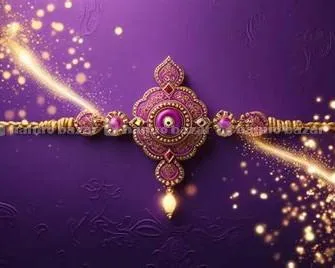 rakshabandhan 5