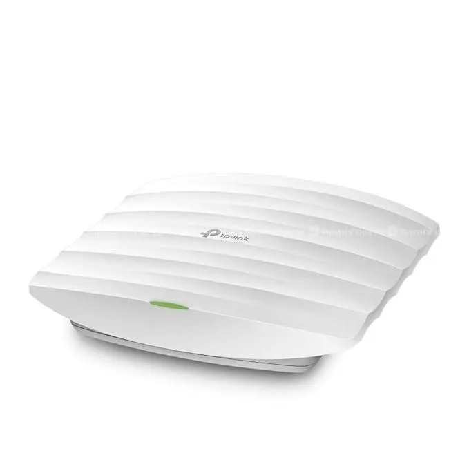 TP-Link Omada AC1350 Wireless Ceiling AP 2
