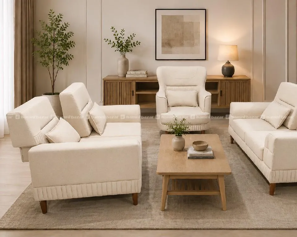 back folding sofa for living room  3