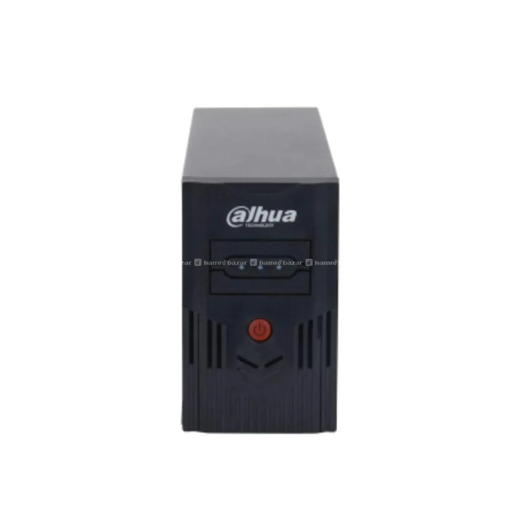 Dahua UPS (1200 VA) | Power Backup (UPS) 3