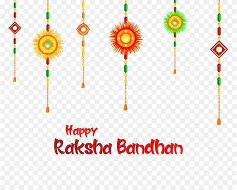 rakshabandhan 2