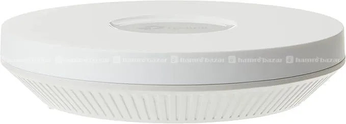 Omada EAP610 Business WiFi 6 AX1800 Dual Band  AP 2