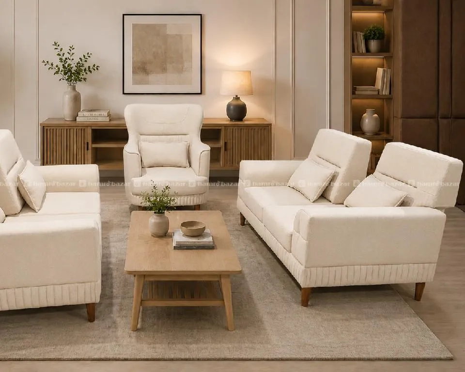 back folding sofa for living room  2