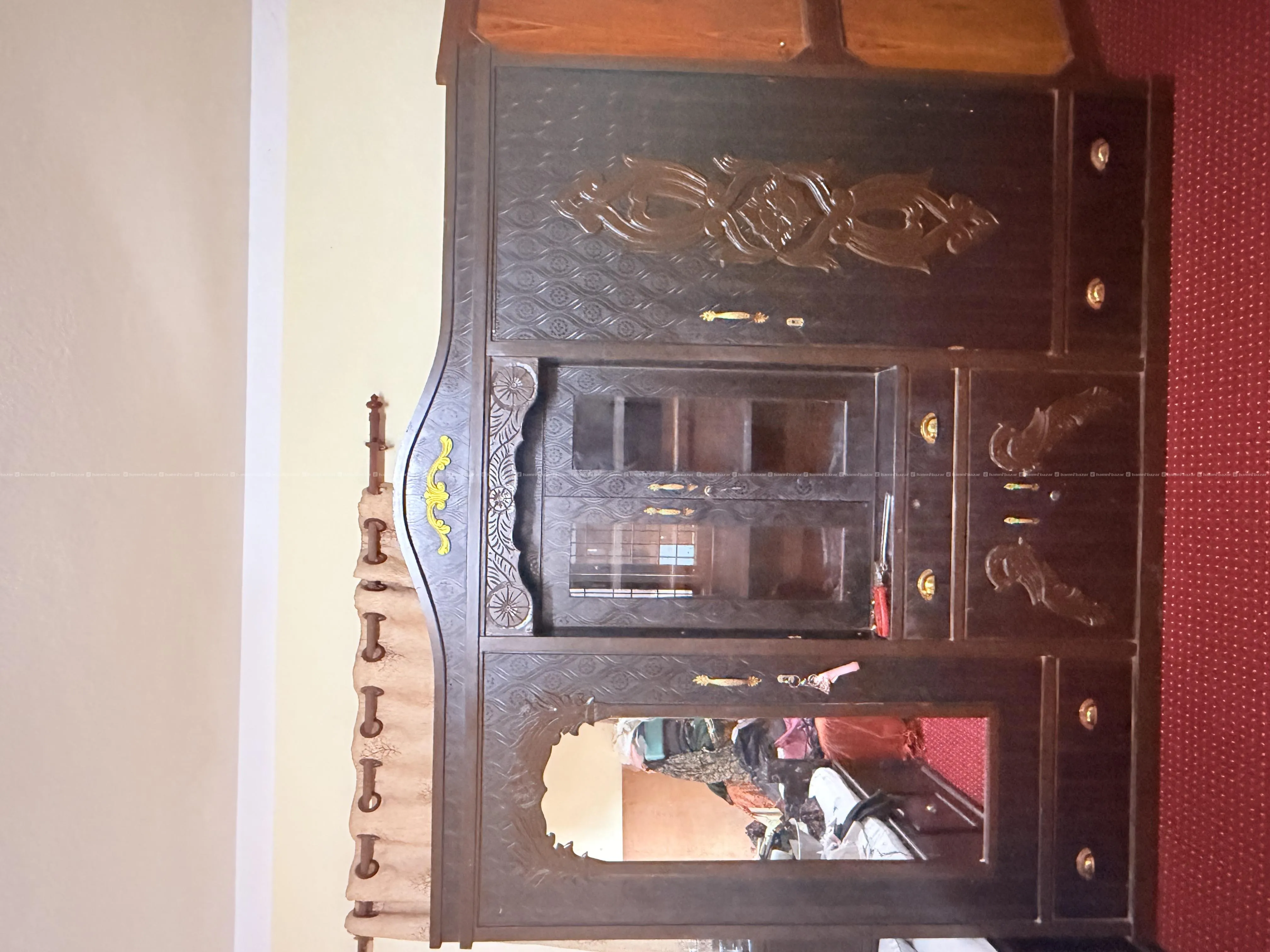 3piece daraj on sale (second hand) 2