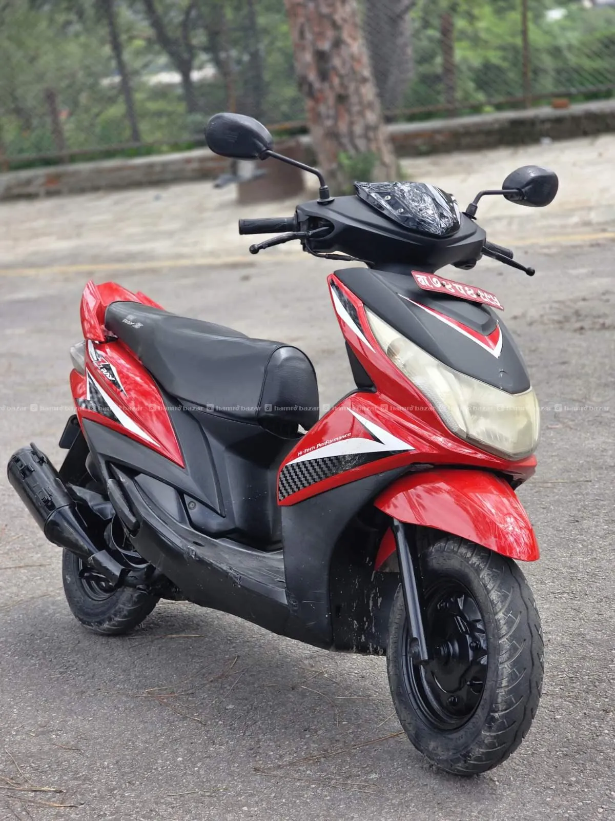 ray z 74lot  ☎️ 9761803028 4