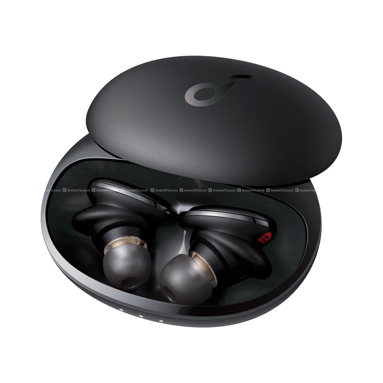 Soundcore Liberty 3 pro 3