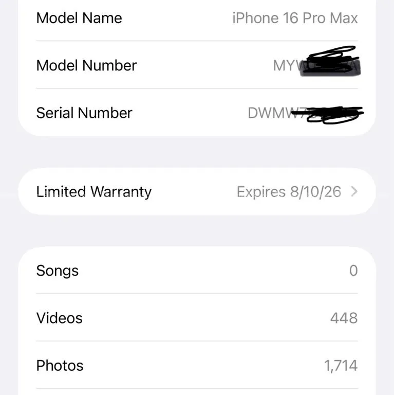 I Phone 16 Pro Max>16 Pro Max>i Phone 16 Pro Max 6